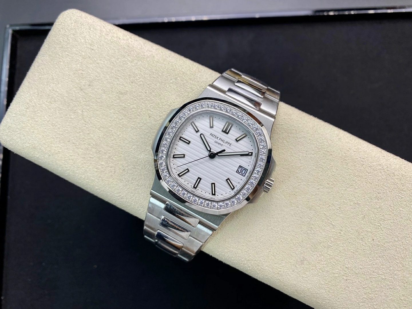 8e51f1dce0ff0180593ae410735e07dc_1708478318_3474.jpg 8e51f1dce0ff0180593ae410735e07dc_1708478318_3474.jpg