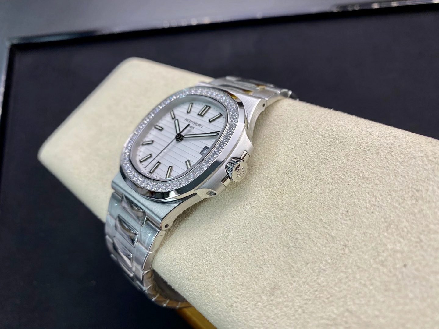 8e51f1dce0ff0180593ae410735e07dc_1708478318_874.jpg 8e51f1dce0ff0180593ae410735e07dc_1708478318_874.jpg