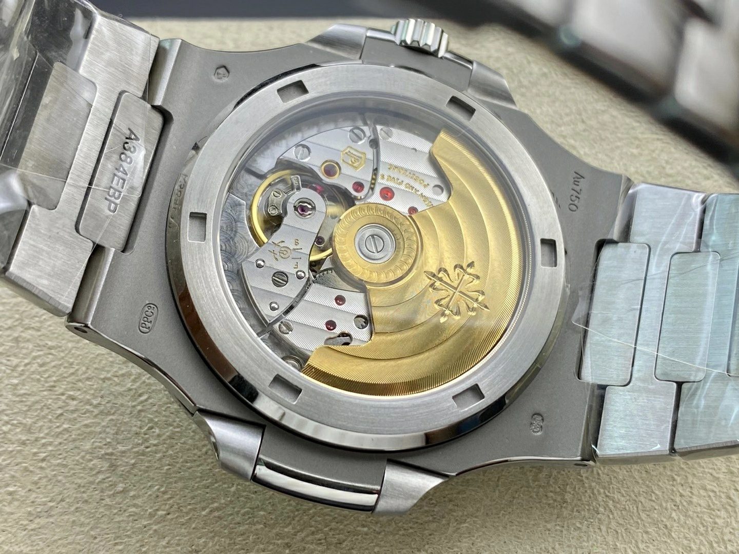 8e51f1dce0ff0180593ae410735e07dc_1708478319_2116.jpg 8e51f1dce0ff0180593ae410735e07dc_1708478319_2116.jpg