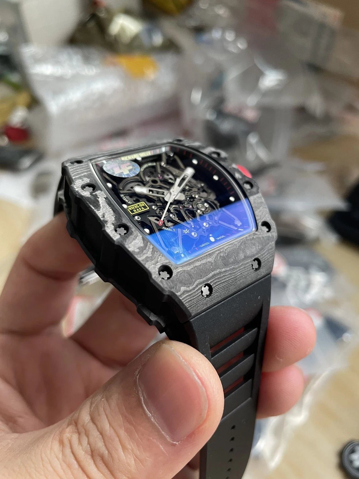 9b743e88954f7f3ff060adce1c940ebf_1708584762_7649.jpg 9b743e88954f7f3ff060adce1c940ebf_1708584762_7649.jpg