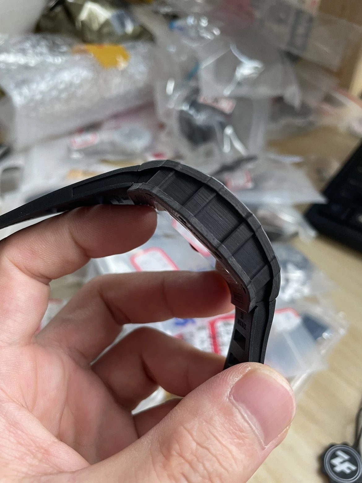 9b743e88954f7f3ff060adce1c940ebf_1708584762_9329.jpg 9b743e88954f7f3ff060adce1c940ebf_1708584762_9329.jpg