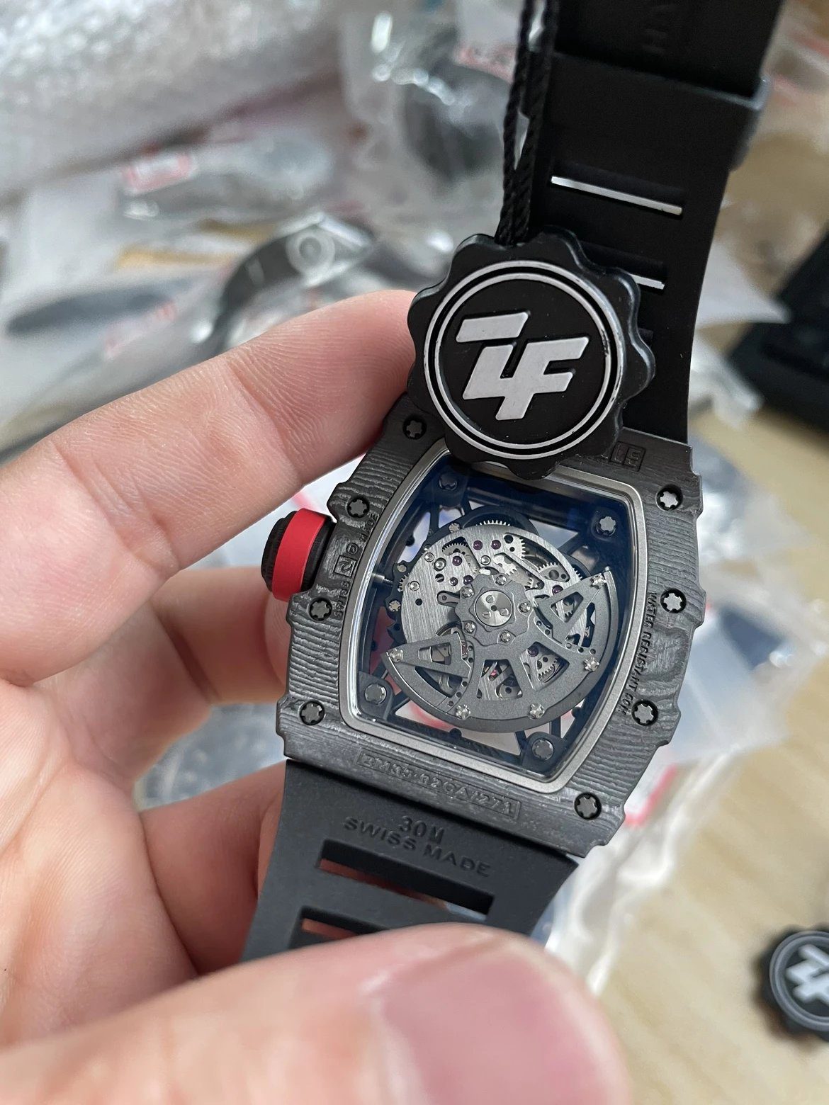 9b743e88954f7f3ff060adce1c940ebf_1708584763_1255.jpg 9b743e88954f7f3ff060adce1c940ebf_1708584763_1255.jpg