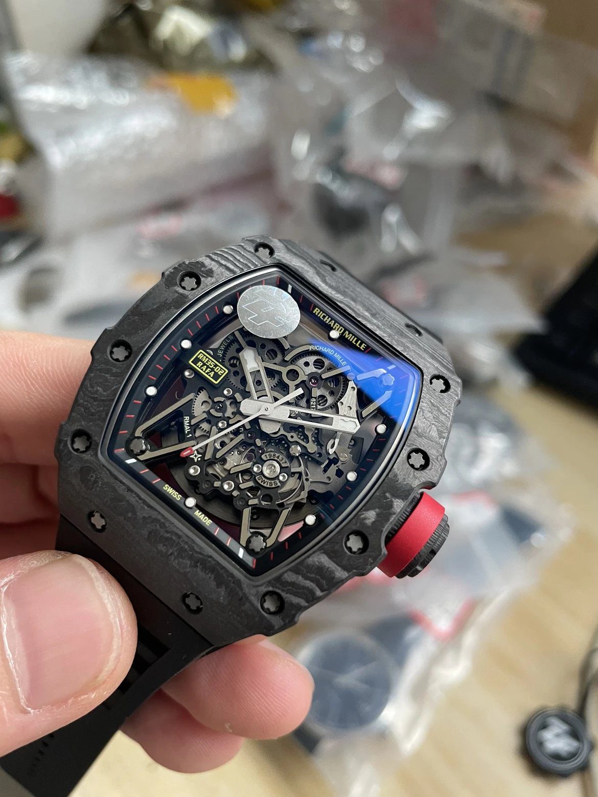 9b743e88954f7f3ff060adce1c940ebf_1708584763_5596.jpg 9b743e88954f7f3ff060adce1c940ebf_1708584763_5596.jpg