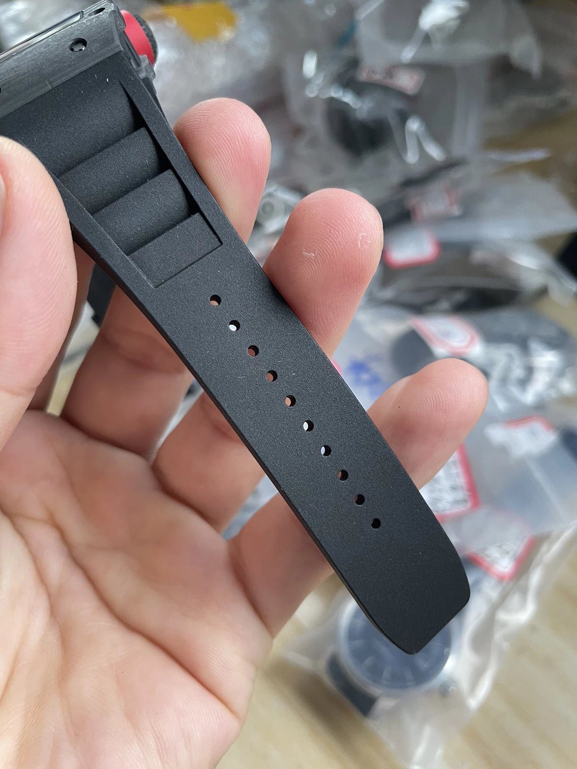 9b743e88954f7f3ff060adce1c940ebf_1708584763_9586.jpg 9b743e88954f7f3ff060adce1c940ebf_1708584763_9586.jpg