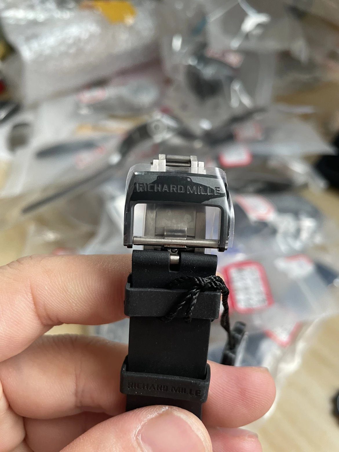 9b743e88954f7f3ff060adce1c940ebf_1708584764_1278.jpg 9b743e88954f7f3ff060adce1c940ebf_1708584764_1278.jpg