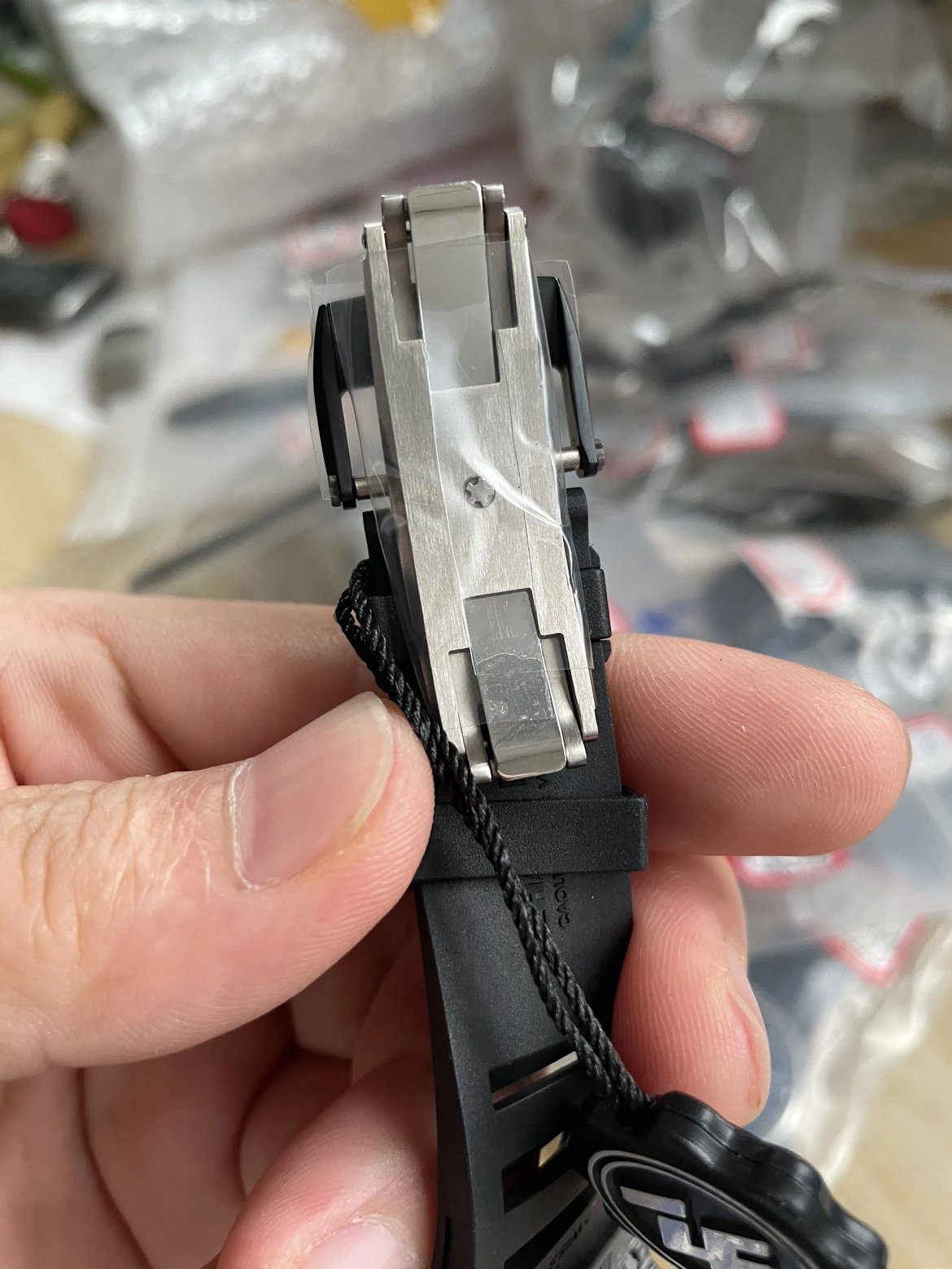 9b743e88954f7f3ff060adce1c940ebf_1708584764_4637.jpg 9b743e88954f7f3ff060adce1c940ebf_1708584764_4637.jpg