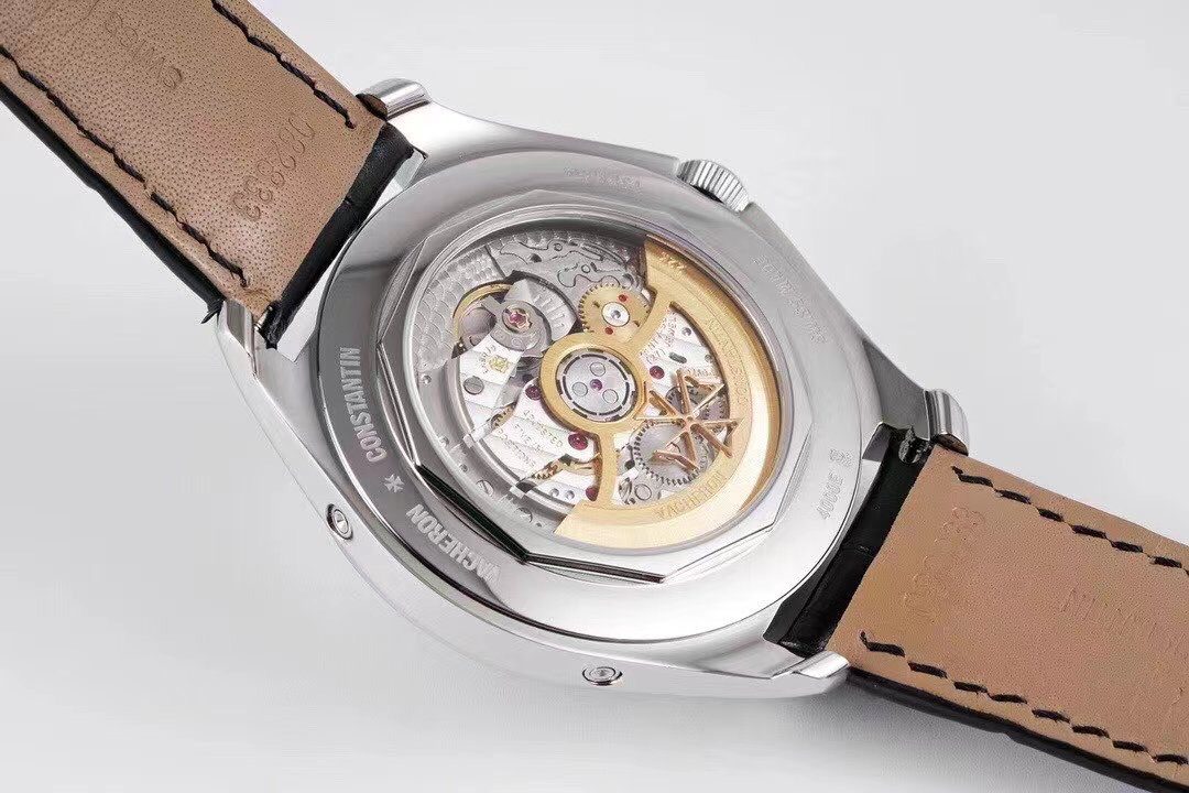 015f2da8e1107131385380979f672dd7_1709612068_8194.jpg 015f2da8e1107131385380979f672dd7_1709612068_8194.jpg