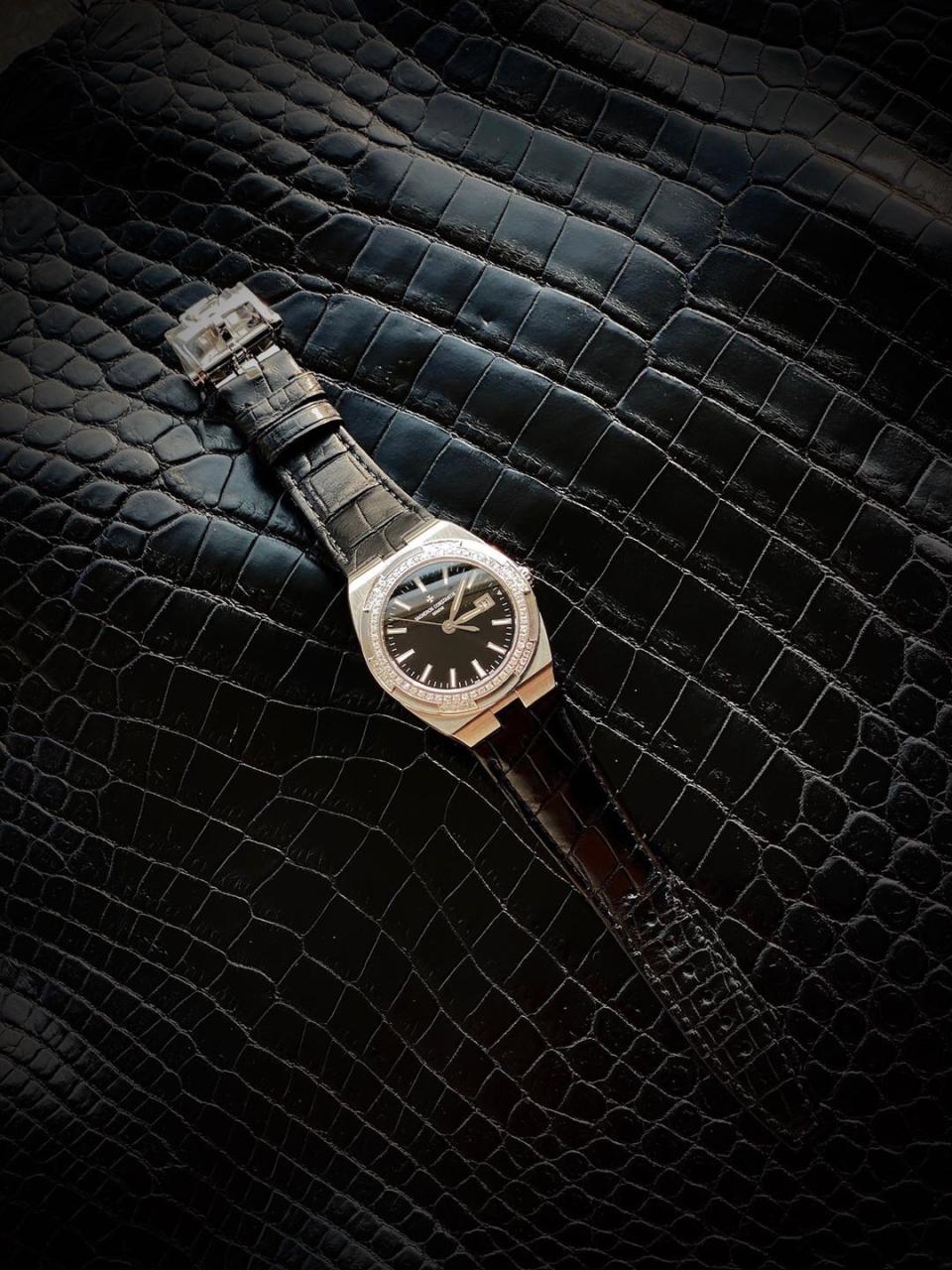 015f2da8e1107131385380979f672dd7_1709612384_6568.jpg 015f2da8e1107131385380979f672dd7_1709612384_6568.jpg