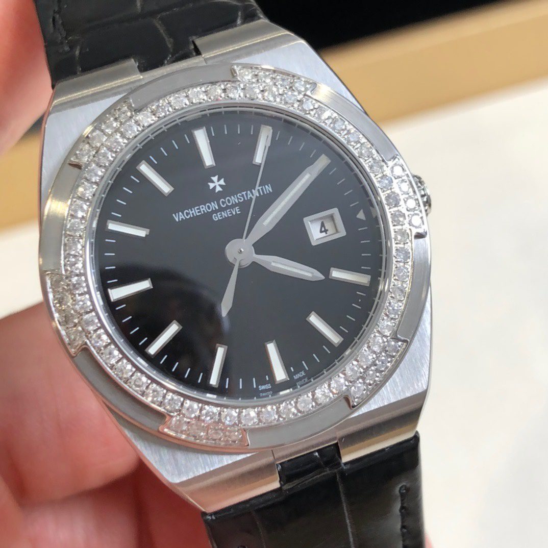 015f2da8e1107131385380979f672dd7_1709612385_3447.jpg 015f2da8e1107131385380979f672dd7_1709612385_3447.jpg