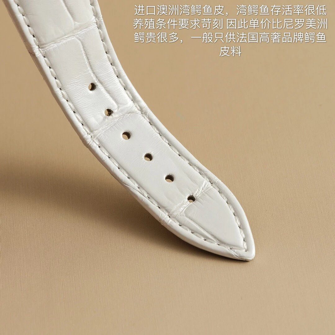 015f2da8e1107131385380979f672dd7_1709614336_3085.jpg 015f2da8e1107131385380979f672dd7_1709614336_3085.jpg