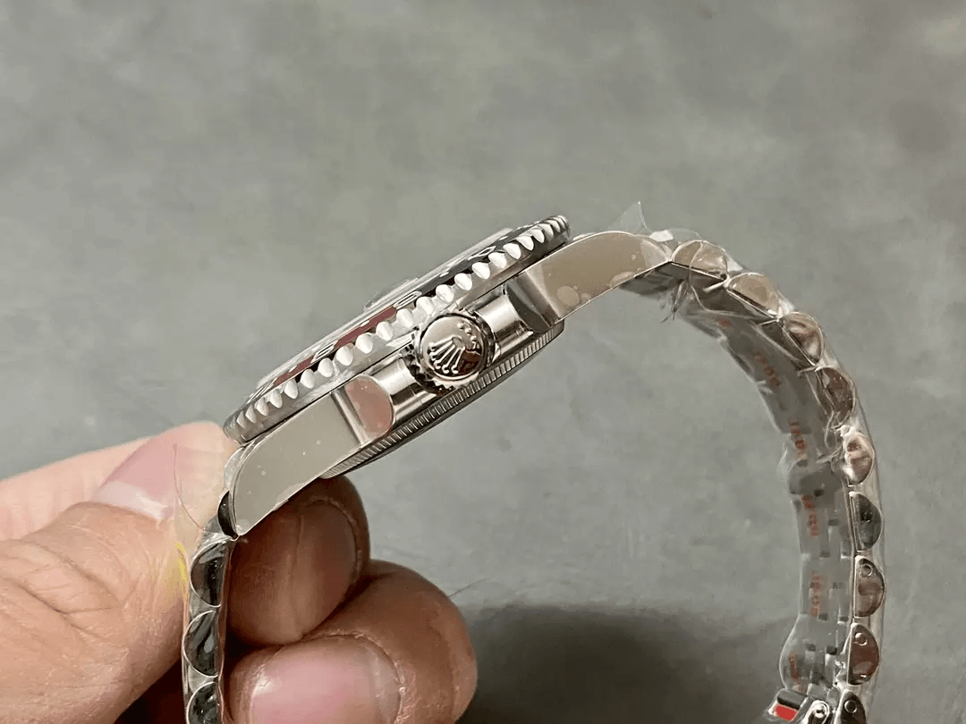 12f731aec3f907f445c8e16ad36e6d3d_1711507665_7788.png 12f731aec3f907f445c8e16ad36e6d3d_1711507665_7788.png