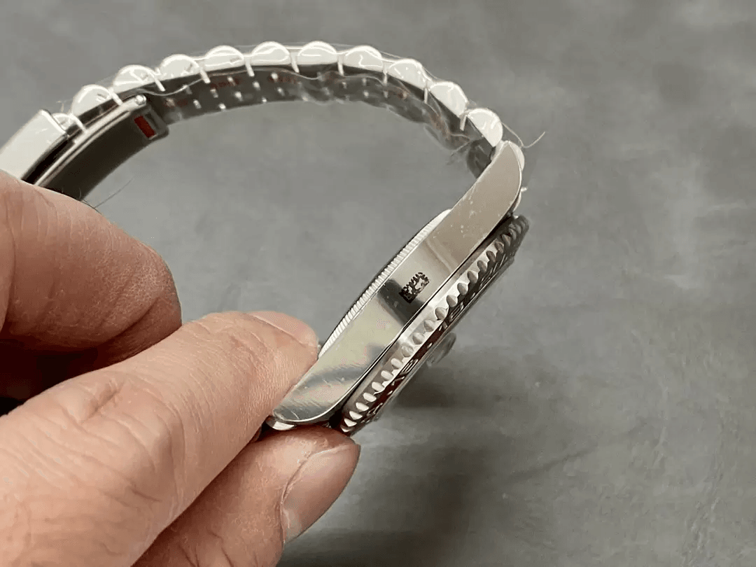 12f731aec3f907f445c8e16ad36e6d3d_1711507666_7895.png 12f731aec3f907f445c8e16ad36e6d3d_1711507666_7895.png