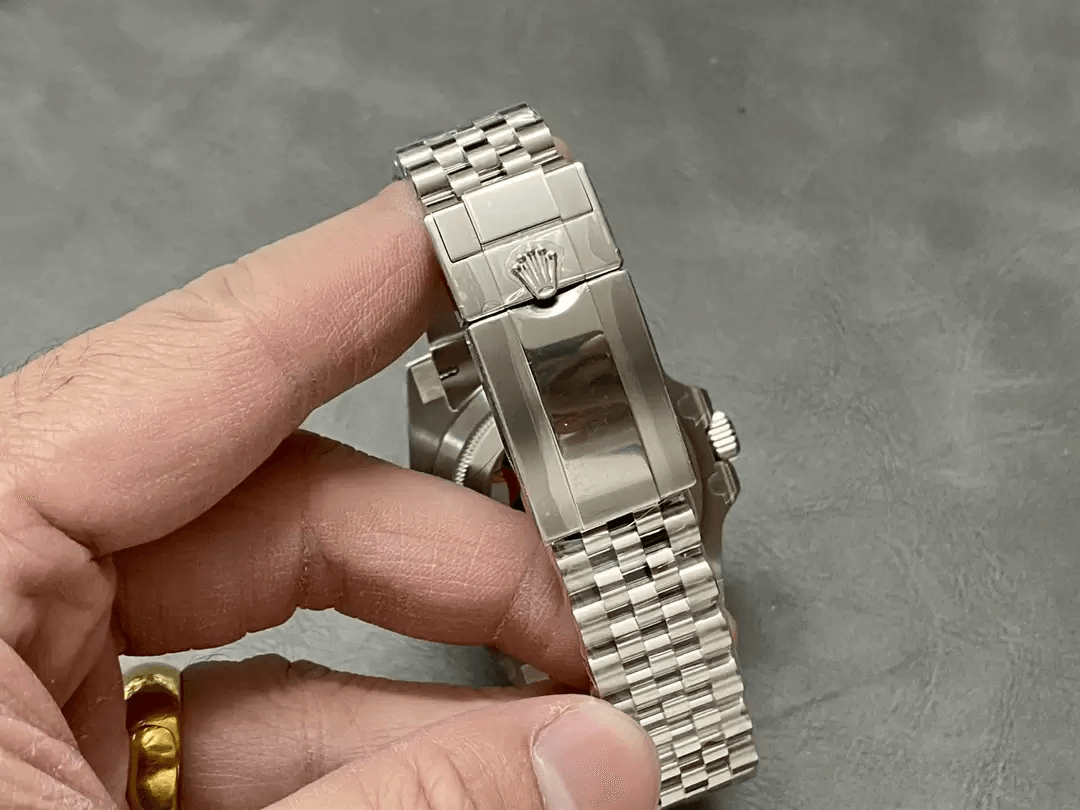 12f731aec3f907f445c8e16ad36e6d3d_1711507667_0383.png 12f731aec3f907f445c8e16ad36e6d3d_1711507667_0383.png