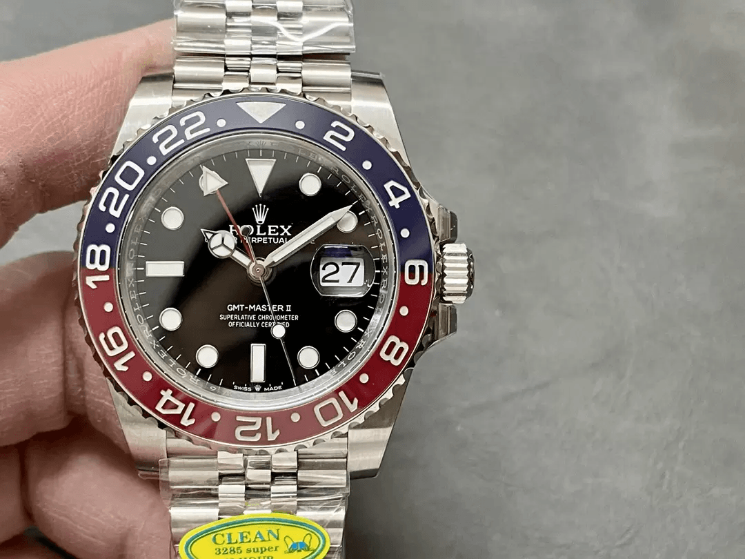 12f731aec3f907f445c8e16ad36e6d3d_1711507668_2775.png 12f731aec3f907f445c8e16ad36e6d3d_1711507668_2775.png