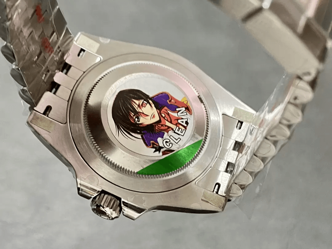 12f731aec3f907f445c8e16ad36e6d3d_1711507668_5406.png 12f731aec3f907f445c8e16ad36e6d3d_1711507668_5406.png