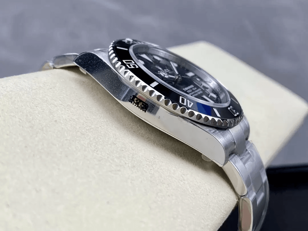 12f731aec3f907f445c8e16ad36e6d3d_1711507784_037.png 12f731aec3f907f445c8e16ad36e6d3d_1711507784_037.png