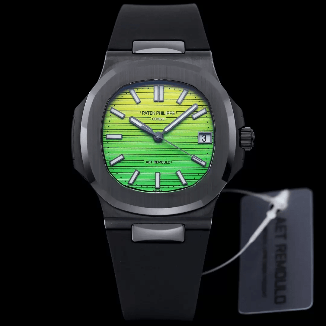 12f731aec3f907f445c8e16ad36e6d3d_1711507856_6674.png 12f731aec3f907f445c8e16ad36e6d3d_1711507856_6674.png