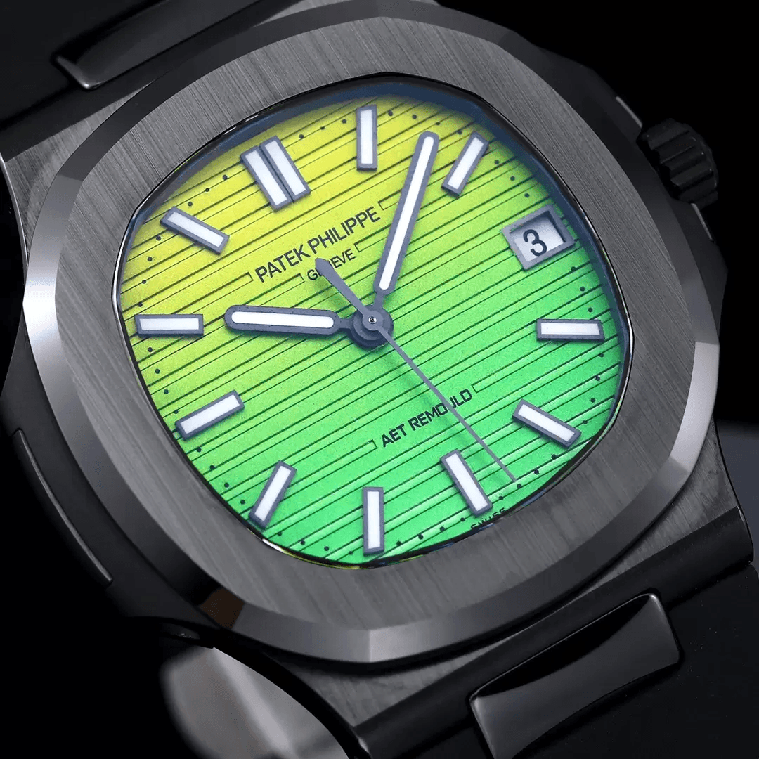 12f731aec3f907f445c8e16ad36e6d3d_1711507857_6548.png 12f731aec3f907f445c8e16ad36e6d3d_1711507857_6548.png