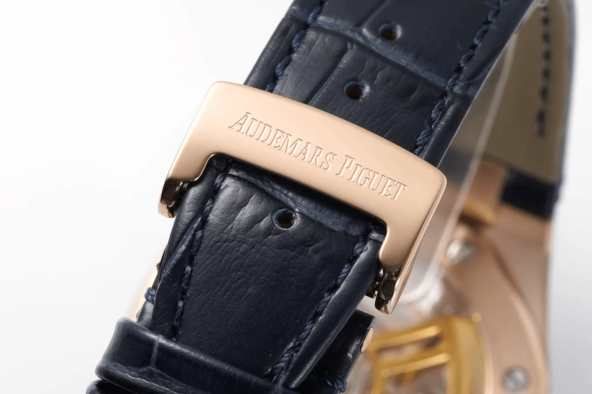 12f731aec3f907f445c8e16ad36e6d3d_1711508411_8831.png 12f731aec3f907f445c8e16ad36e6d3d_1711508411_8831.png