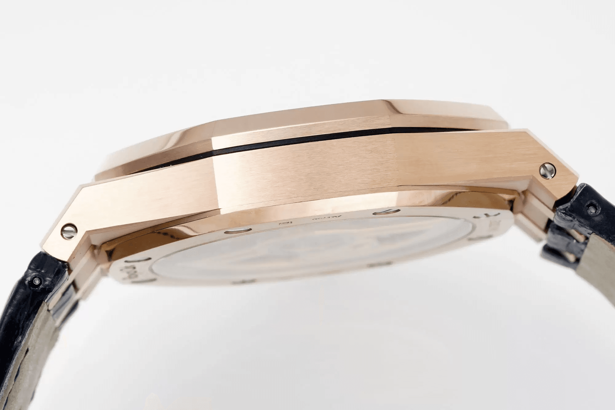 12f731aec3f907f445c8e16ad36e6d3d_1711508412_1694.png 12f731aec3f907f445c8e16ad36e6d3d_1711508412_1694.png