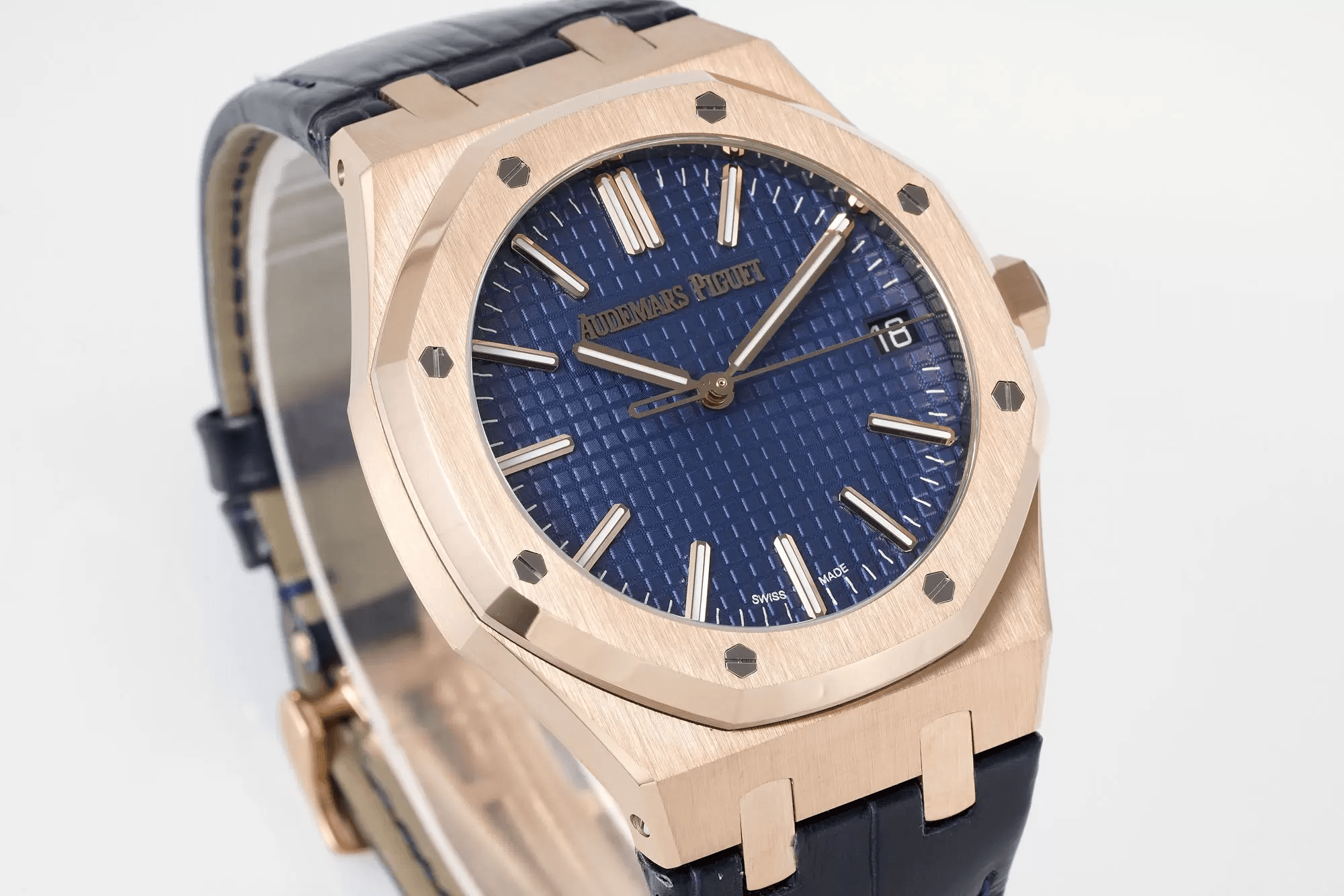 12f731aec3f907f445c8e16ad36e6d3d_1711508412_7278.png 12f731aec3f907f445c8e16ad36e6d3d_1711508412_7278.png