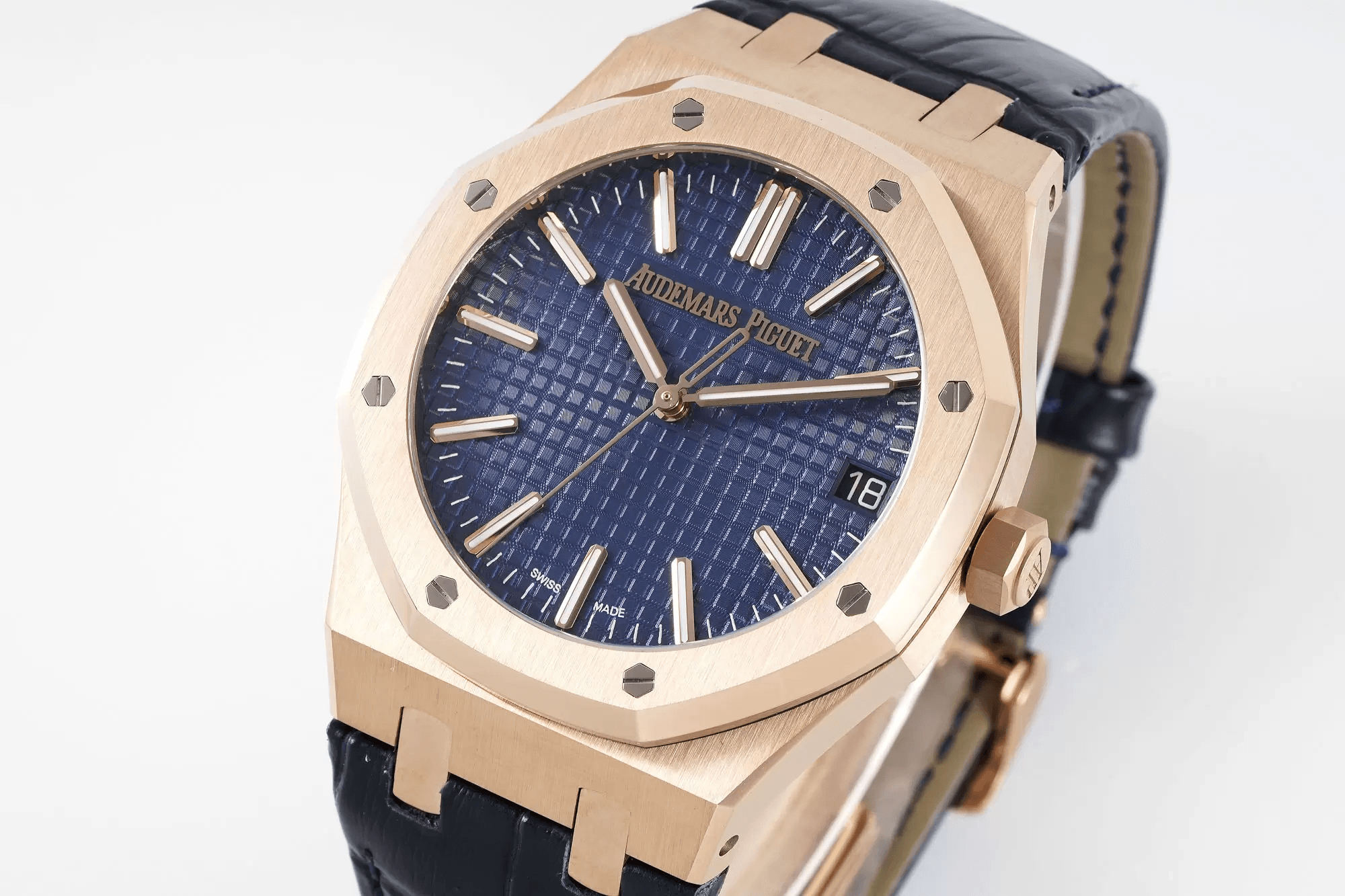 12f731aec3f907f445c8e16ad36e6d3d_1711508413_2888.png 12f731aec3f907f445c8e16ad36e6d3d_1711508413_2888.png