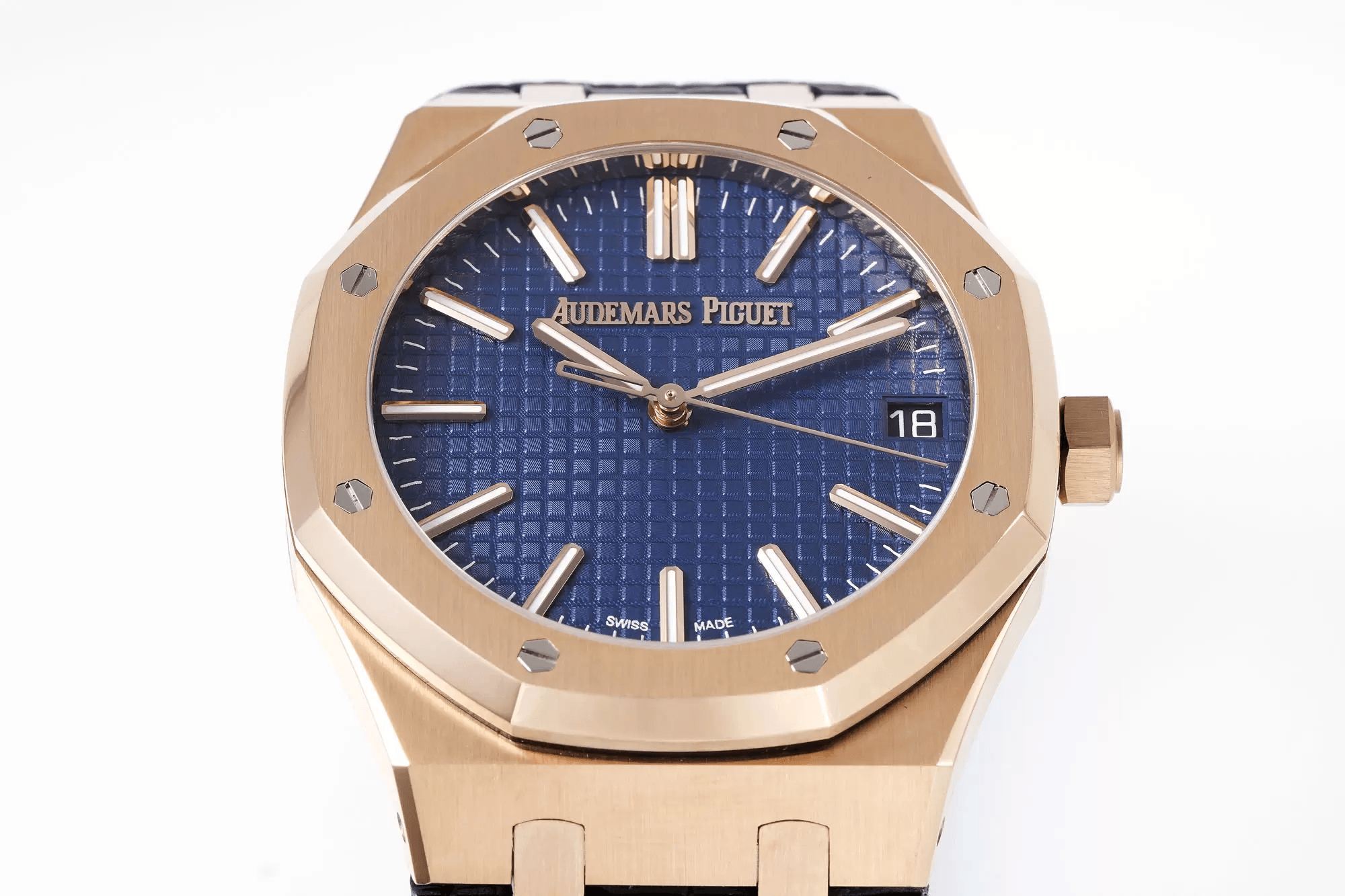 12f731aec3f907f445c8e16ad36e6d3d_1711508413_7723.png 12f731aec3f907f445c8e16ad36e6d3d_1711508413_7723.png