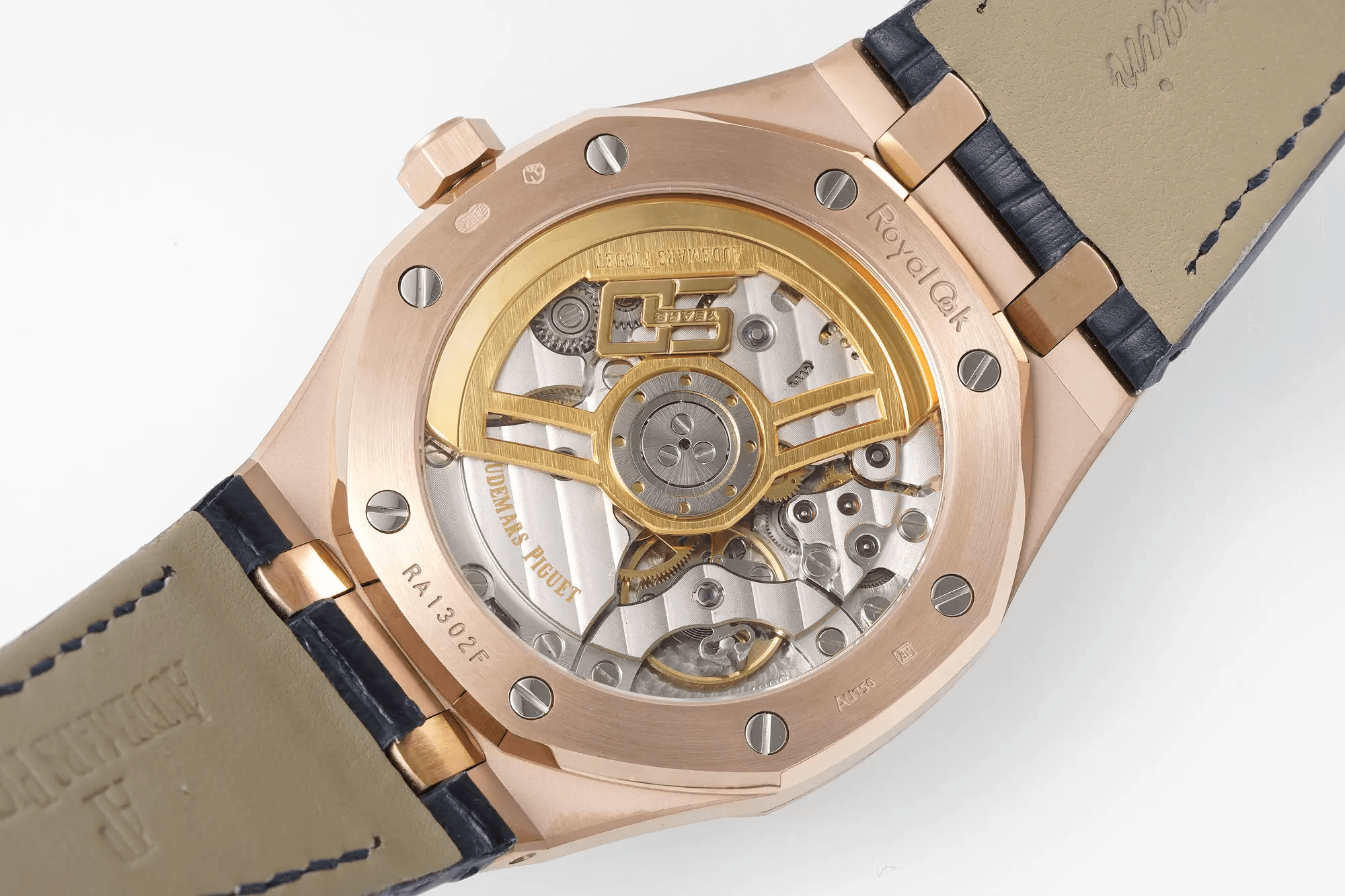 12f731aec3f907f445c8e16ad36e6d3d_1711508414_3689.png 12f731aec3f907f445c8e16ad36e6d3d_1711508414_3689.png