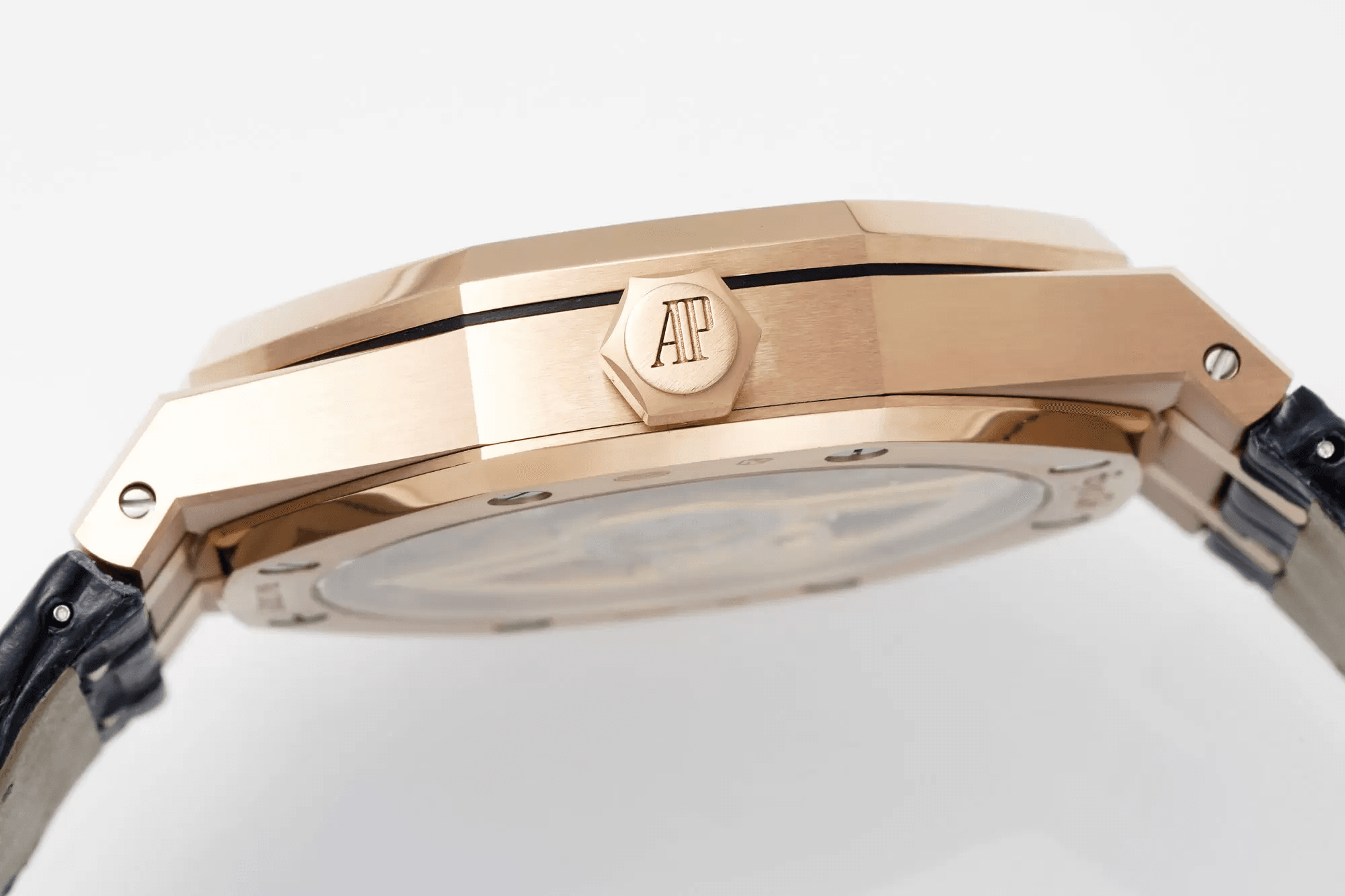 12f731aec3f907f445c8e16ad36e6d3d_1711508414_9109.png 12f731aec3f907f445c8e16ad36e6d3d_1711508414_9109.png