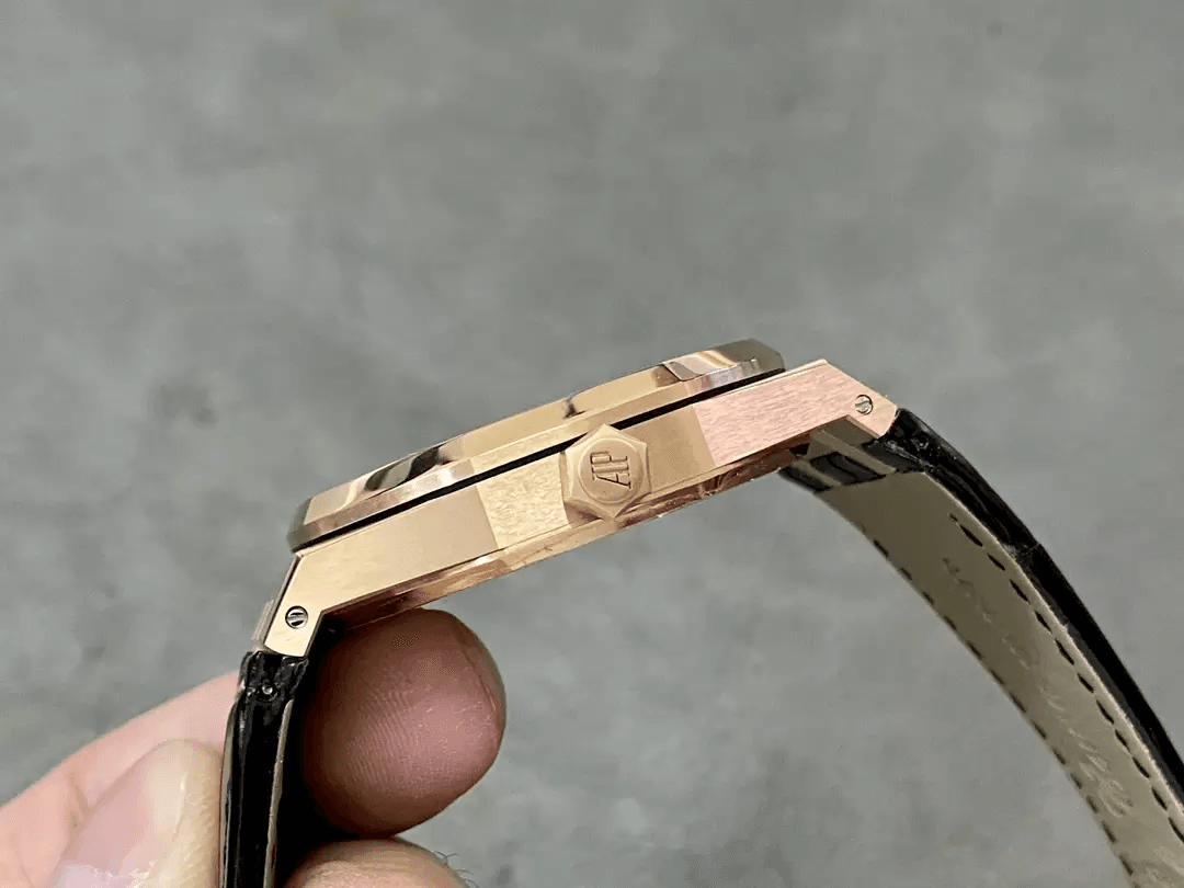 12f731aec3f907f445c8e16ad36e6d3d_1711509237_455.png 12f731aec3f907f445c8e16ad36e6d3d_1711509237_455.png