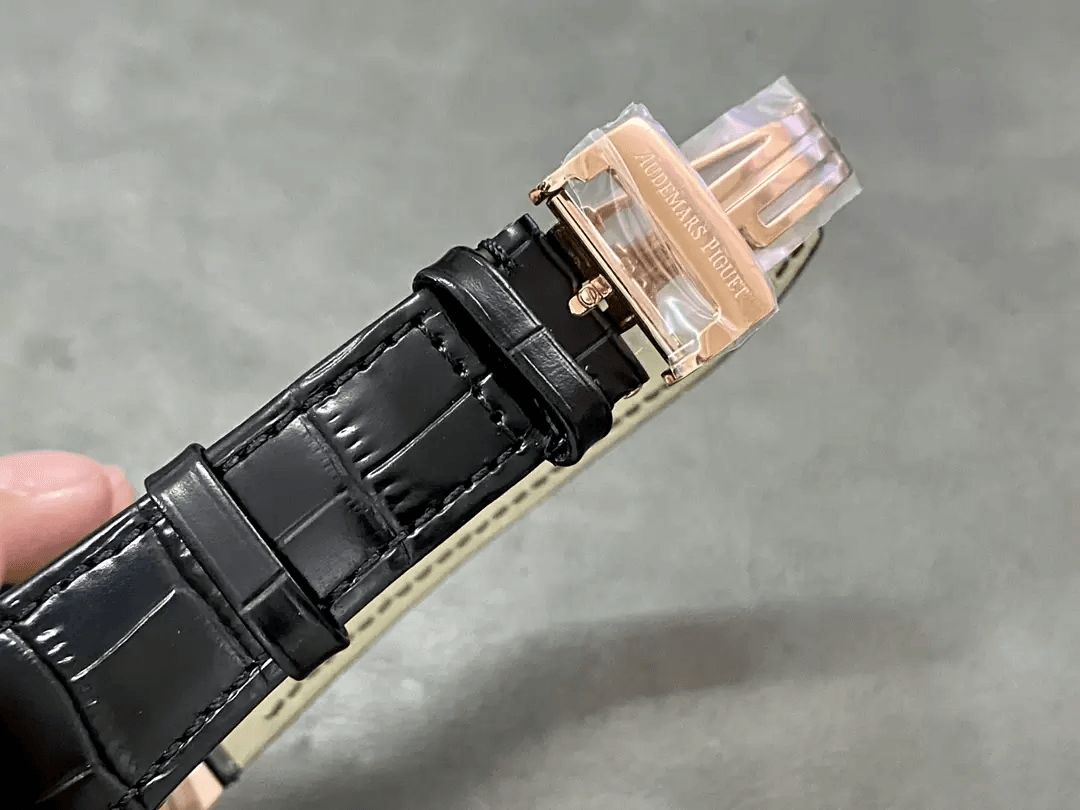 12f731aec3f907f445c8e16ad36e6d3d_1711509237_8696.png 12f731aec3f907f445c8e16ad36e6d3d_1711509237_8696.png