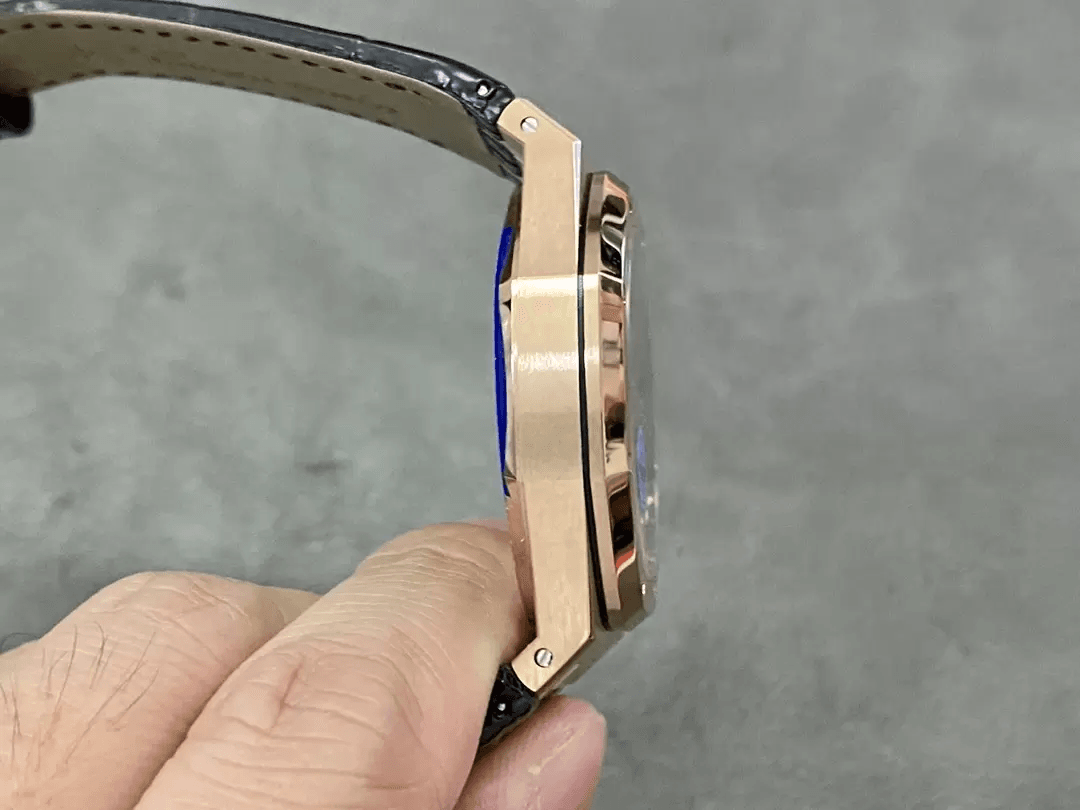 12f731aec3f907f445c8e16ad36e6d3d_1711509238_2747.png 12f731aec3f907f445c8e16ad36e6d3d_1711509238_2747.png