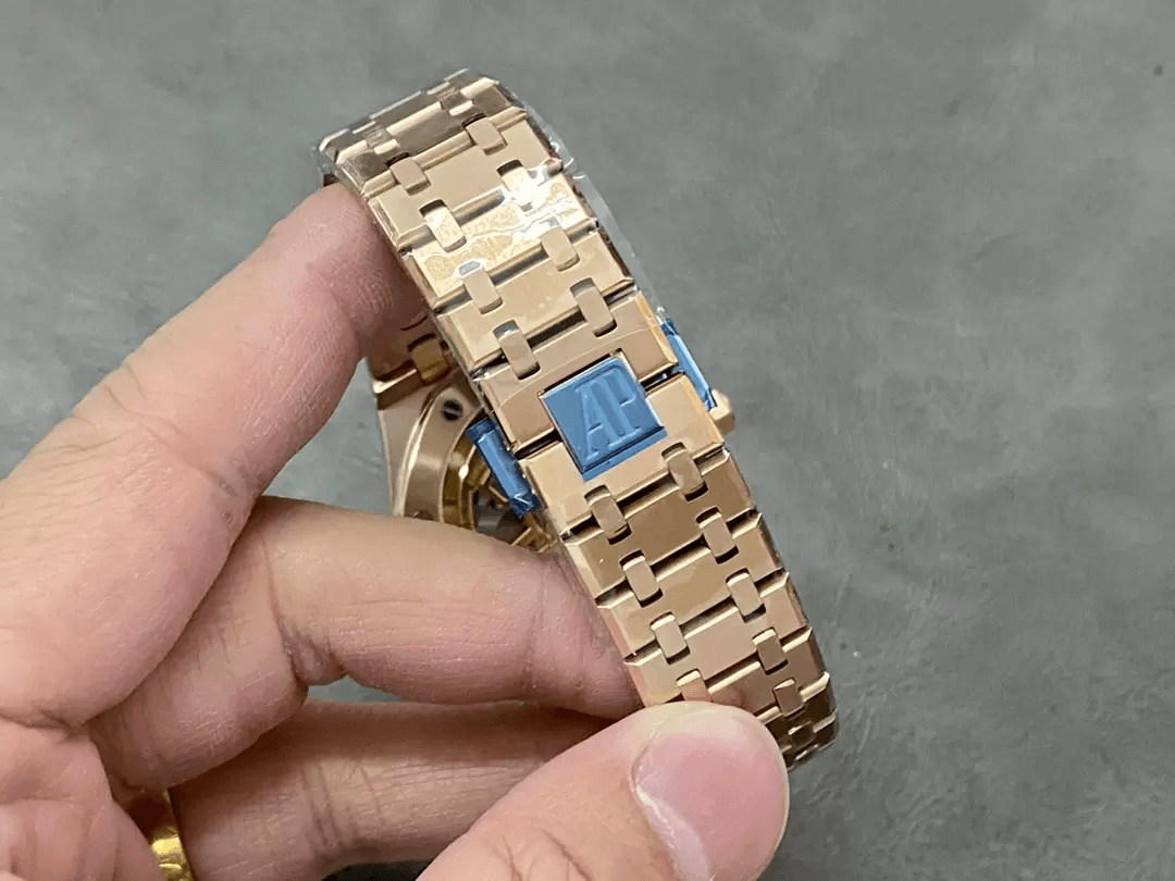 12f731aec3f907f445c8e16ad36e6d3d_1711509301_8112.png 12f731aec3f907f445c8e16ad36e6d3d_1711509301_8112.png