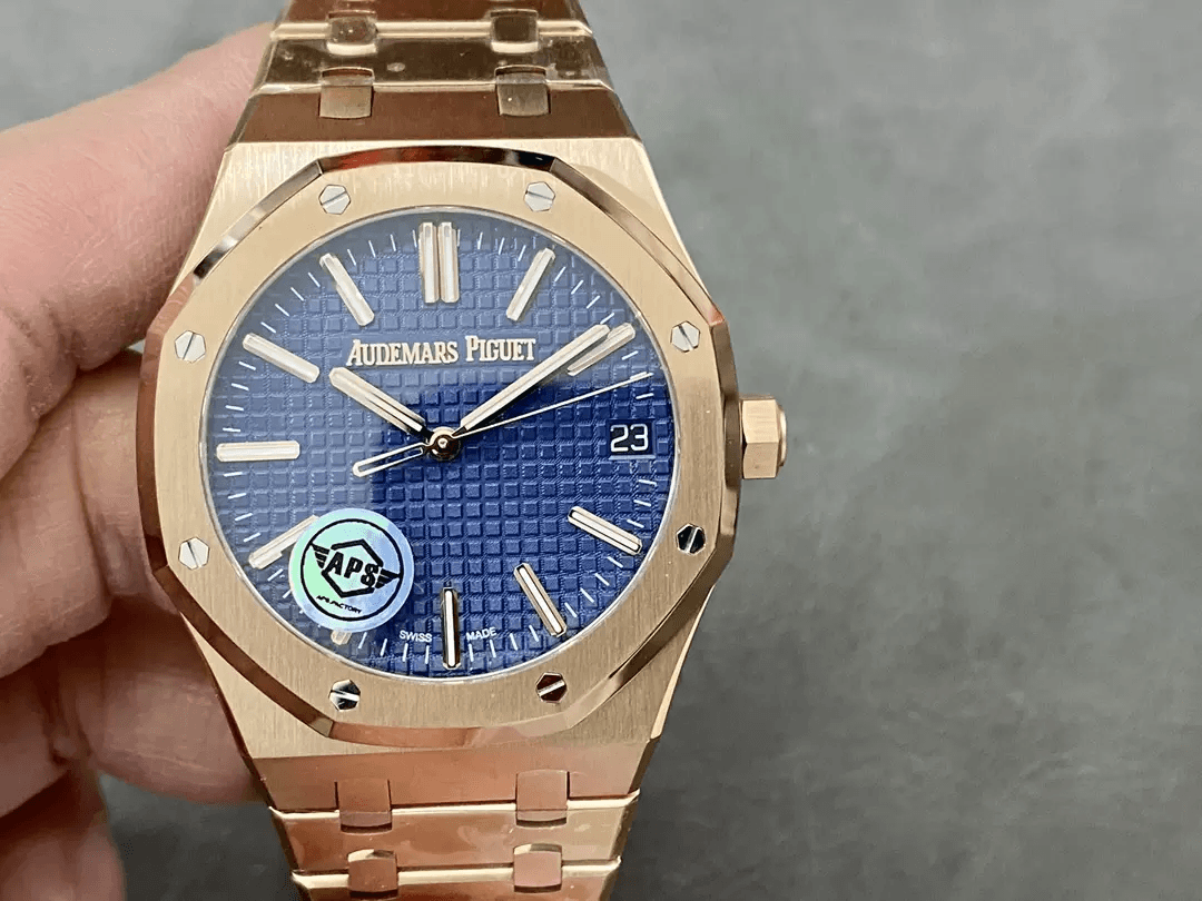 12f731aec3f907f445c8e16ad36e6d3d_1711509303_3678.png 12f731aec3f907f445c8e16ad36e6d3d_1711509303_3678.png