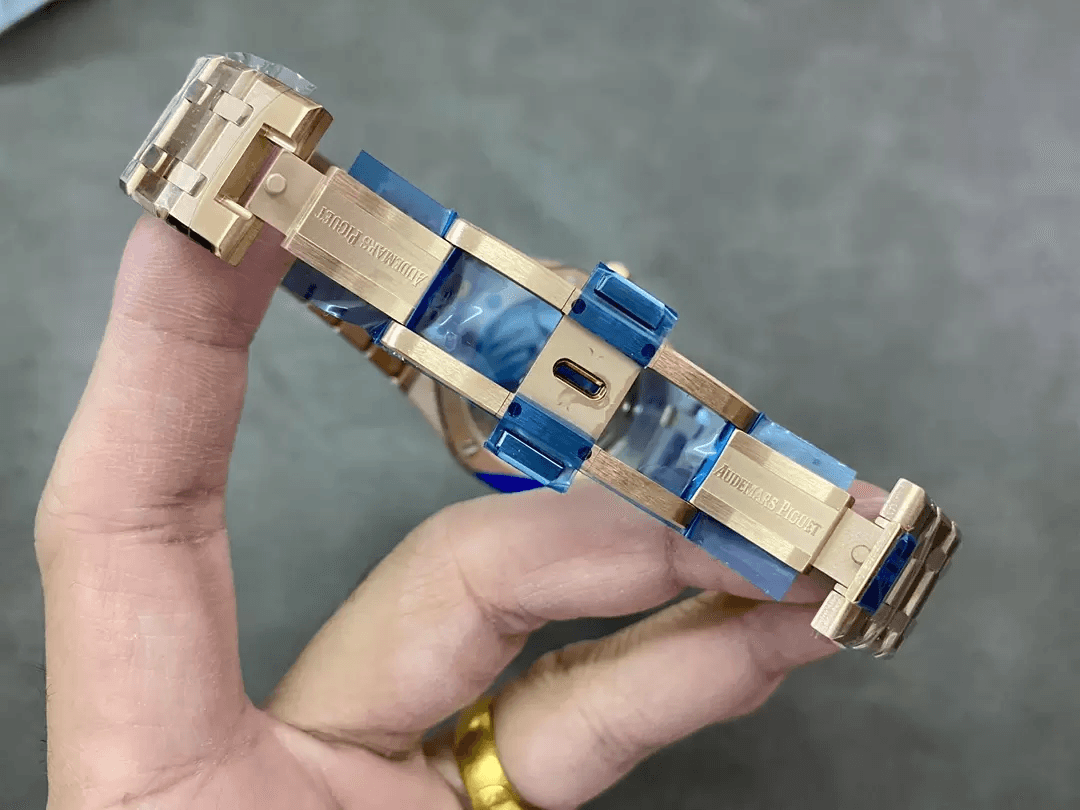 12f731aec3f907f445c8e16ad36e6d3d_1711509303_5764.png 12f731aec3f907f445c8e16ad36e6d3d_1711509303_5764.png