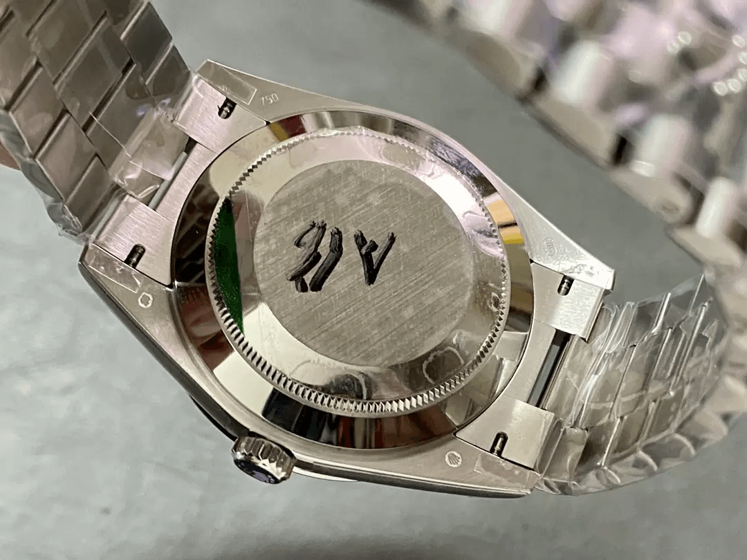 12f731aec3f907f445c8e16ad36e6d3d_1711509471_8803.png 12f731aec3f907f445c8e16ad36e6d3d_1711509471_8803.png