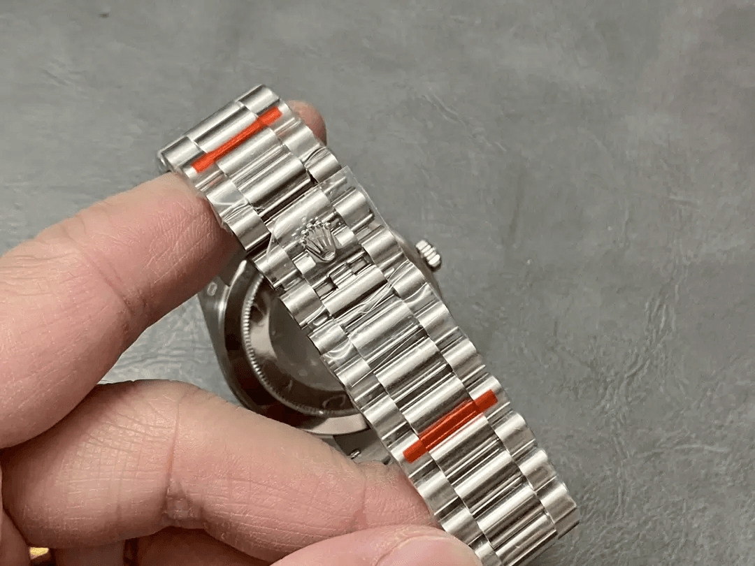 12f731aec3f907f445c8e16ad36e6d3d_1711509472_1325.png 12f731aec3f907f445c8e16ad36e6d3d_1711509472_1325.png