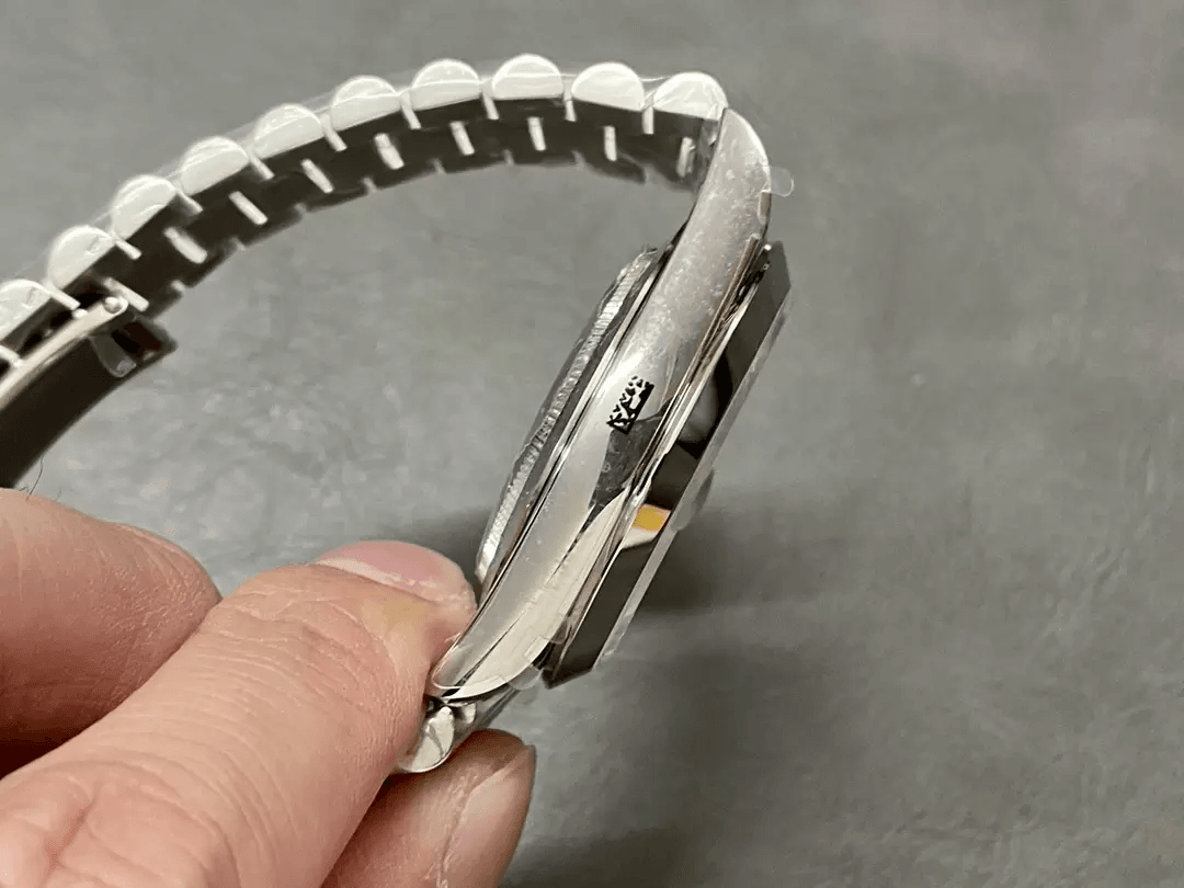 12f731aec3f907f445c8e16ad36e6d3d_1711509473_0512.png 12f731aec3f907f445c8e16ad36e6d3d_1711509473_0512.png