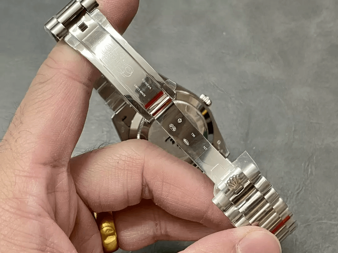 12f731aec3f907f445c8e16ad36e6d3d_1711509473_3085.png 12f731aec3f907f445c8e16ad36e6d3d_1711509473_3085.png