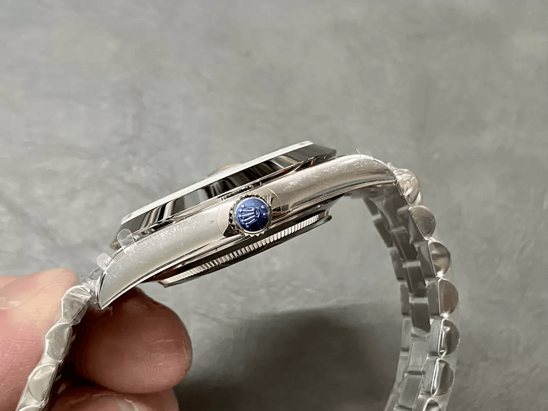 12f731aec3f907f445c8e16ad36e6d3d_1711509473_498.png 12f731aec3f907f445c8e16ad36e6d3d_1711509473_498.png