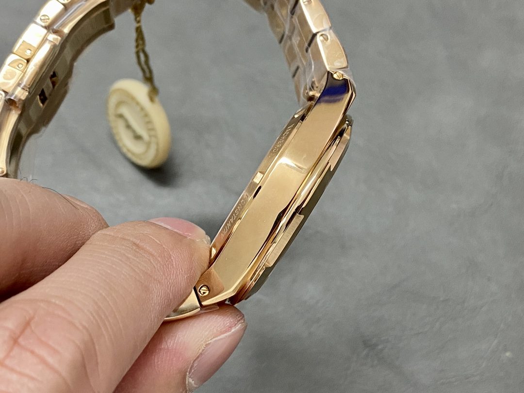 12f731aec3f907f445c8e16ad36e6d3d_1711509510_3746.jpg 12f731aec3f907f445c8e16ad36e6d3d_1711509510_3746.jpg