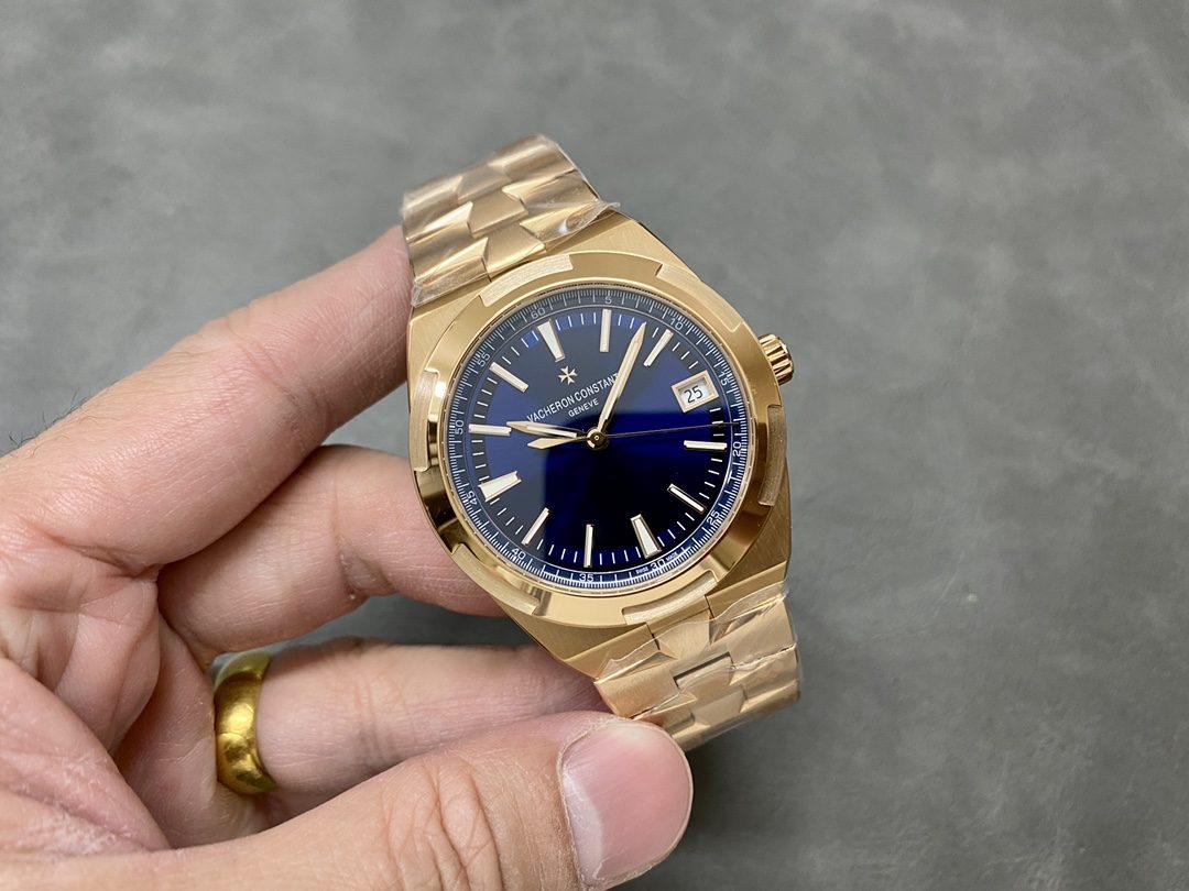 12f731aec3f907f445c8e16ad36e6d3d_1711509510_7787.jpg 12f731aec3f907f445c8e16ad36e6d3d_1711509510_7787.jpg