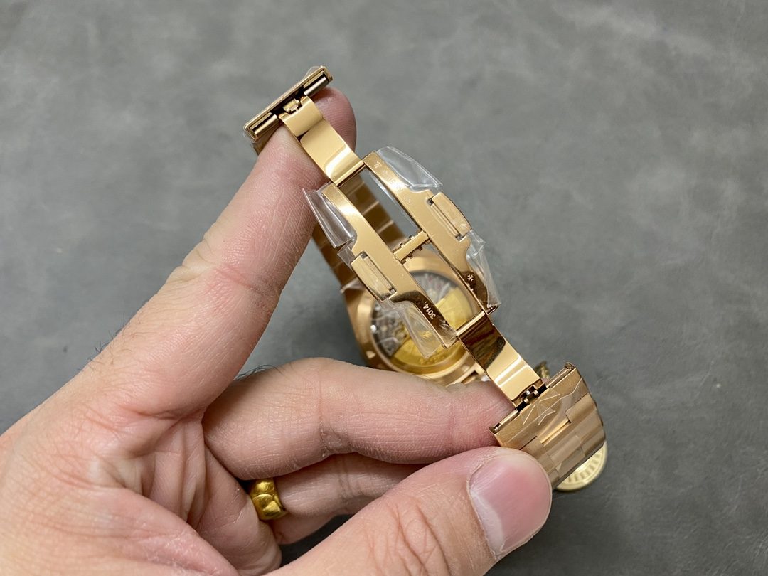 12f731aec3f907f445c8e16ad36e6d3d_1711509511_1898.jpg 12f731aec3f907f445c8e16ad36e6d3d_1711509511_1898.jpg