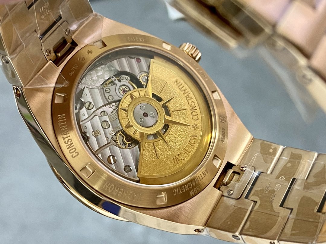 12f731aec3f907f445c8e16ad36e6d3d_1711509511_7117.jpg 12f731aec3f907f445c8e16ad36e6d3d_1711509511_7117.jpg