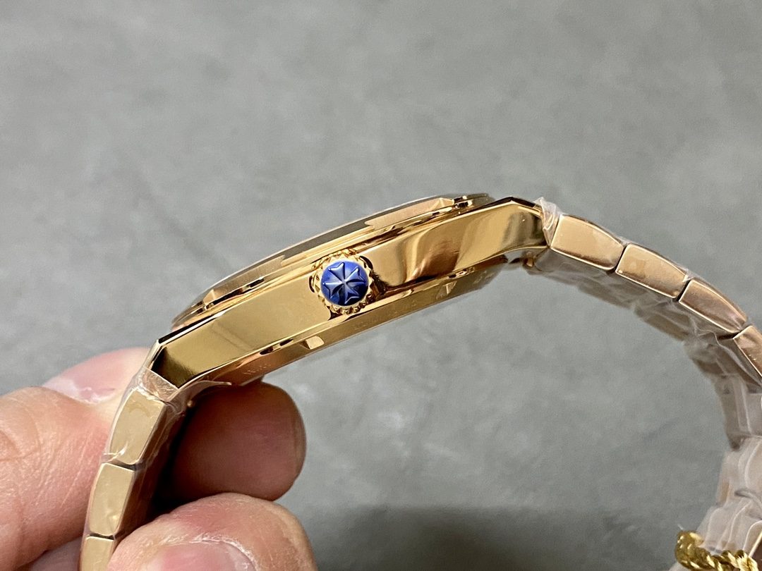 12f731aec3f907f445c8e16ad36e6d3d_1711509511_9076.jpg 12f731aec3f907f445c8e16ad36e6d3d_1711509511_9076.jpg