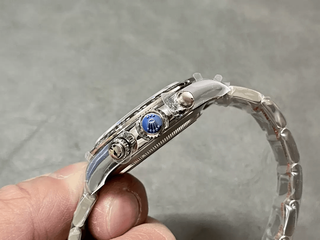 12f731aec3f907f445c8e16ad36e6d3d_1711509558_5138.png 12f731aec3f907f445c8e16ad36e6d3d_1711509558_5138.png