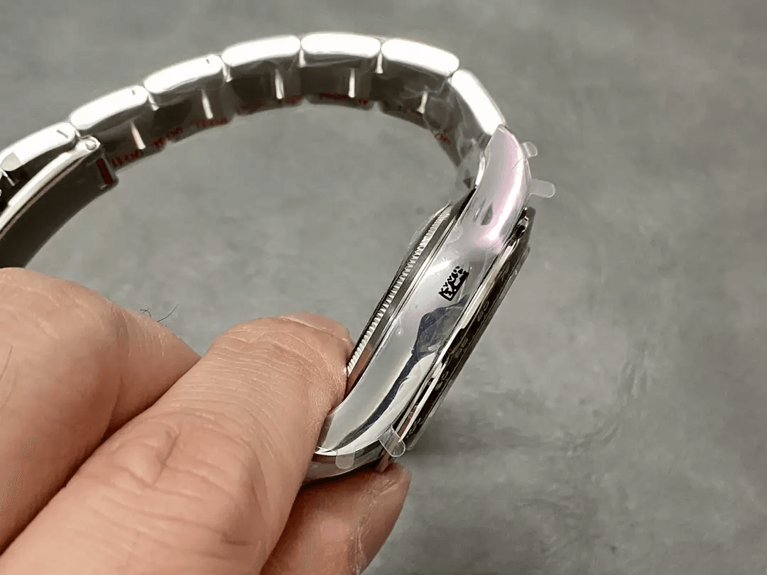 12f731aec3f907f445c8e16ad36e6d3d_1711509558_7118.png 12f731aec3f907f445c8e16ad36e6d3d_1711509558_7118.png