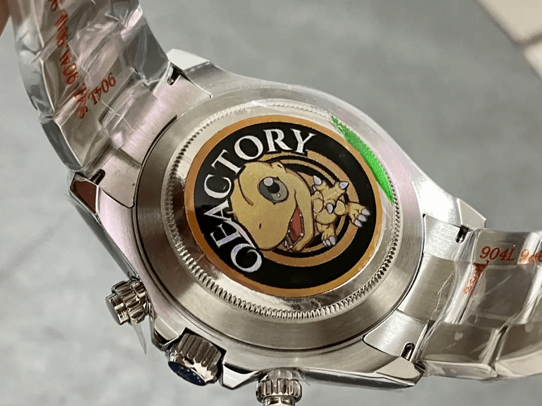 12f731aec3f907f445c8e16ad36e6d3d_1711509558_9651.png 12f731aec3f907f445c8e16ad36e6d3d_1711509558_9651.png