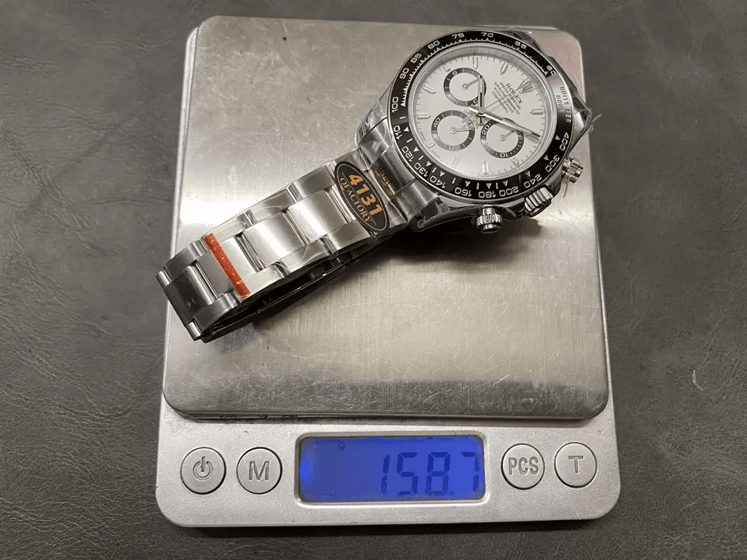 12f731aec3f907f445c8e16ad36e6d3d_1711509559_4581.png 12f731aec3f907f445c8e16ad36e6d3d_1711509559_4581.png