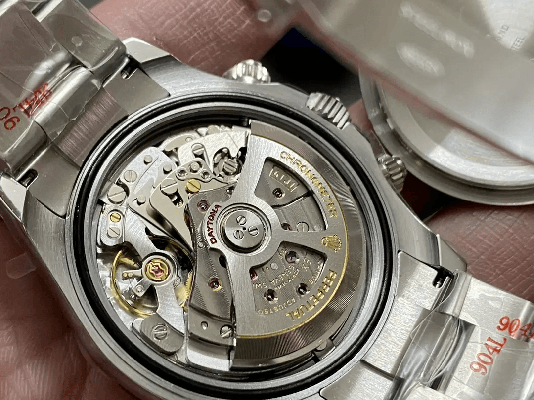 12f731aec3f907f445c8e16ad36e6d3d_1711509559_7945.png 12f731aec3f907f445c8e16ad36e6d3d_1711509559_7945.png